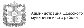 Клиент