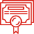 Гарантия