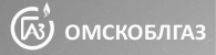 Клиент