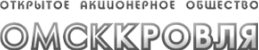 Клиент