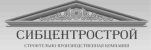 Клиент